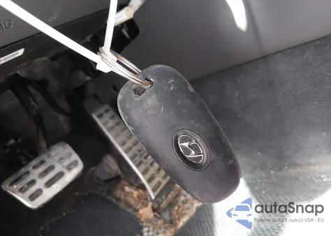 2021 Hyundai Sonata Sel Plus из США, поврежденный, VIN 5NPEJ4J25MH106933